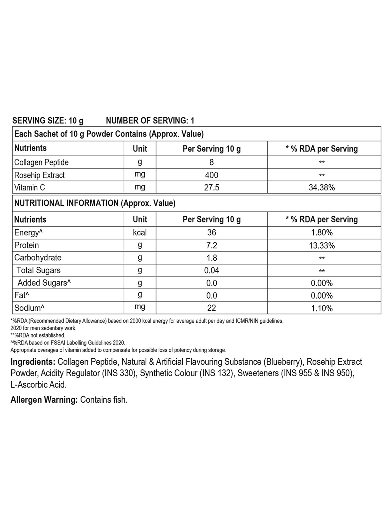 Product image 7