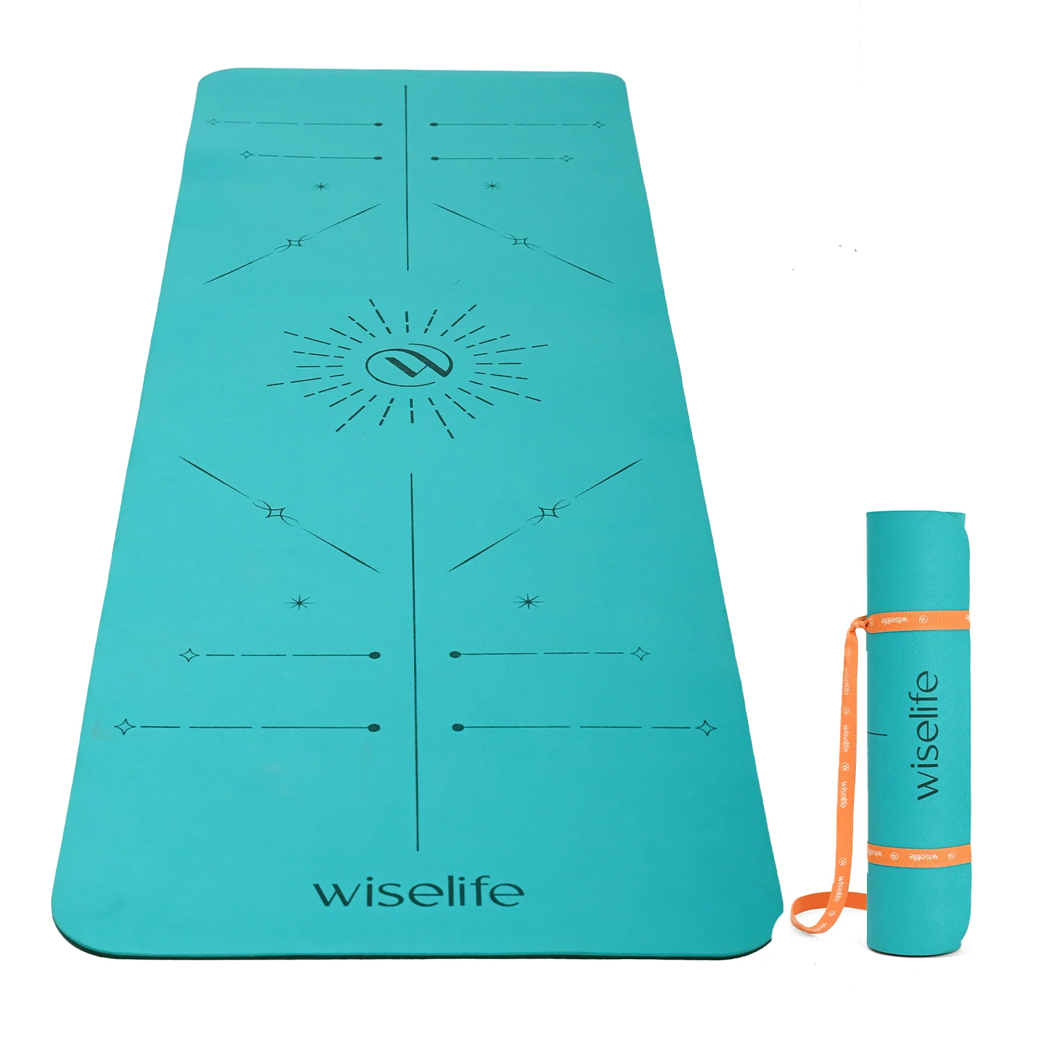 Product image 64