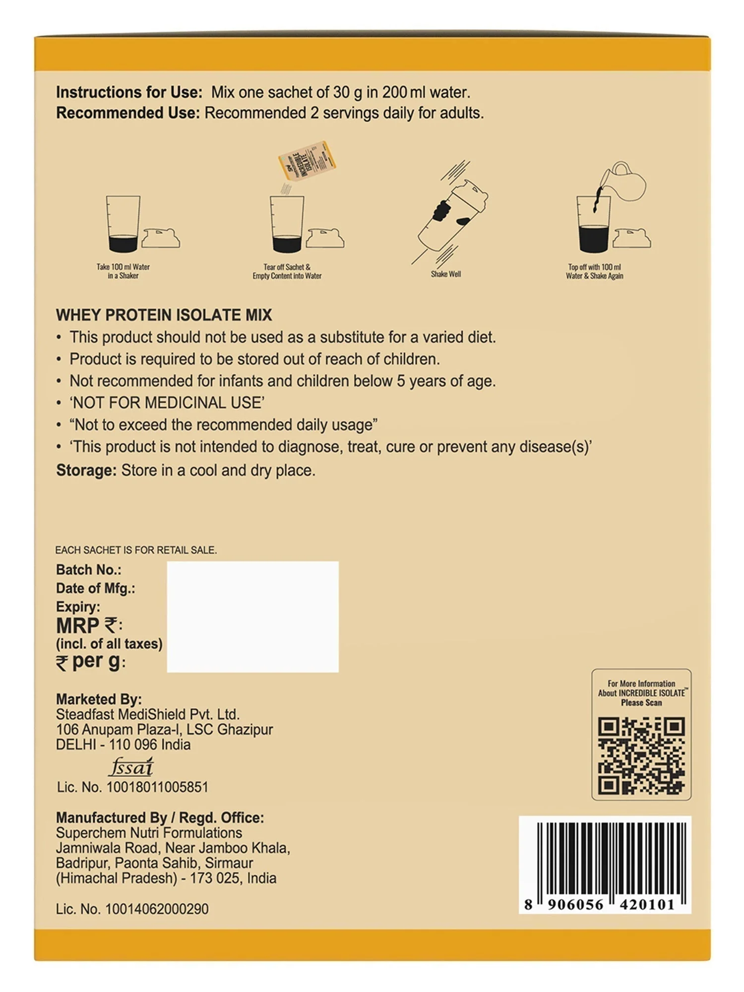 Product image 6