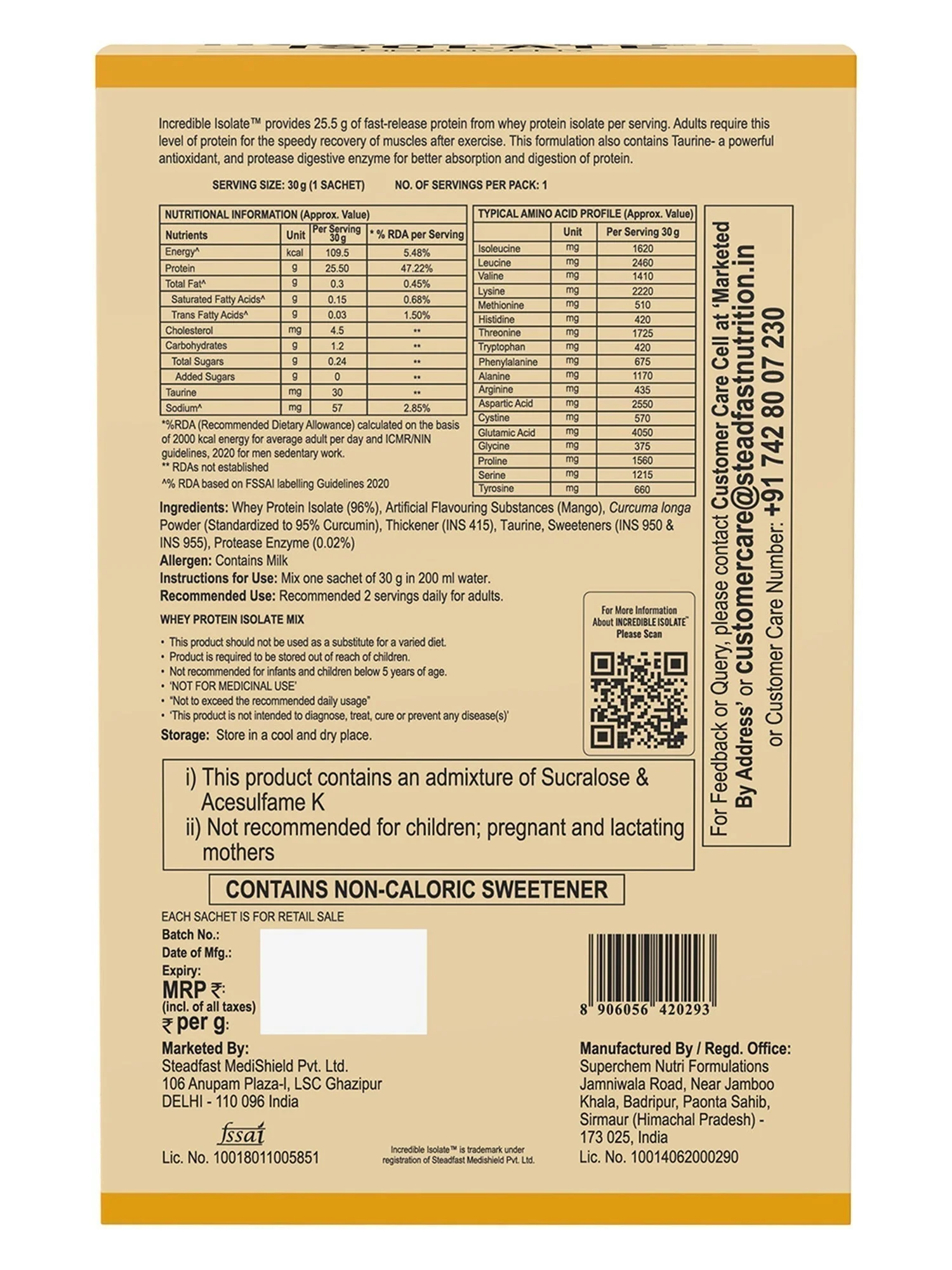 Product image 6