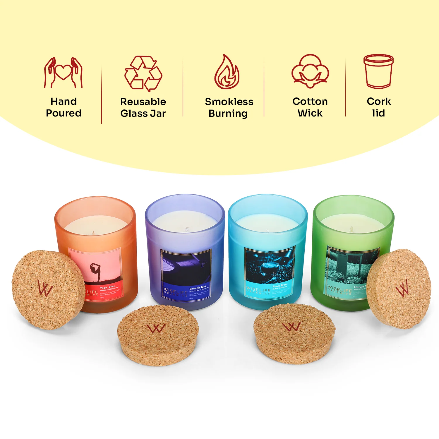 Product image 26