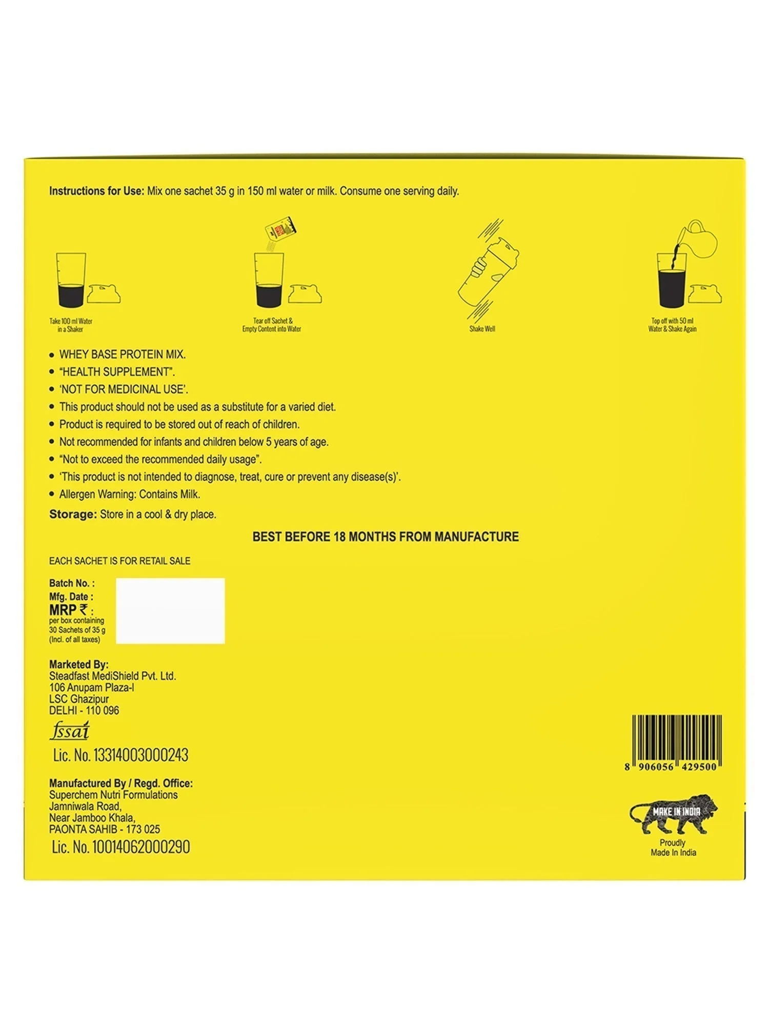 Product image 3