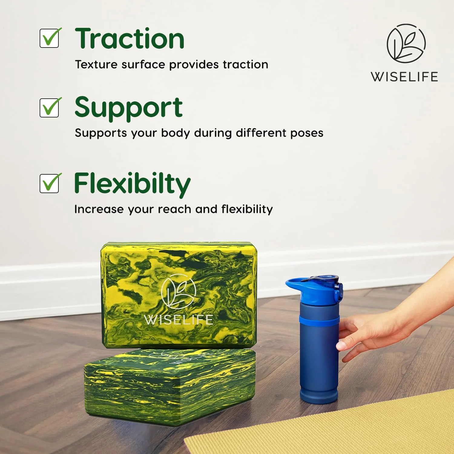 Product image 32