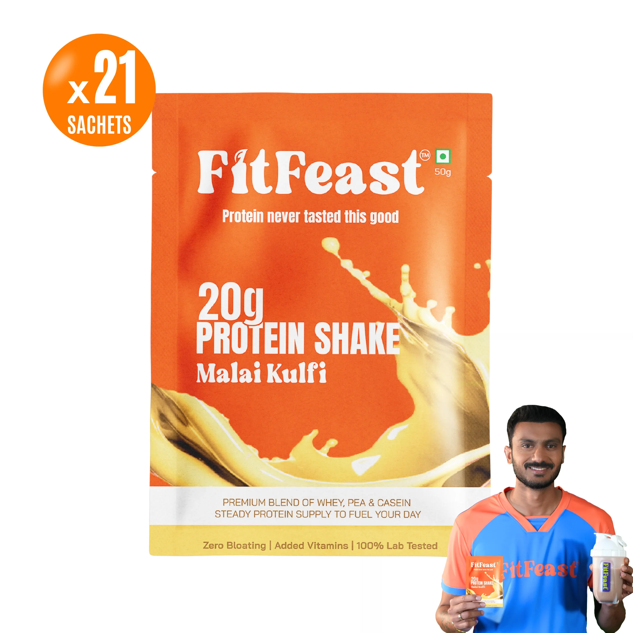 Product image 14