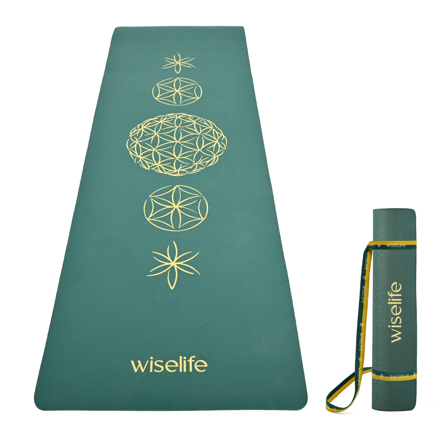 Product image 101