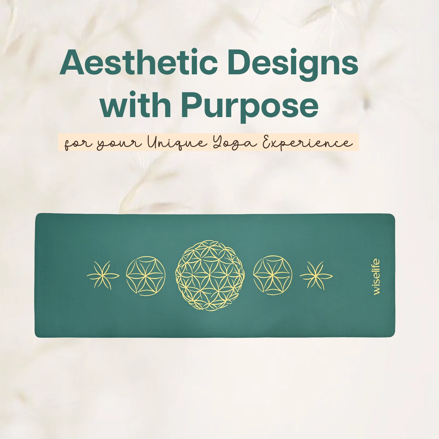 Product image 104