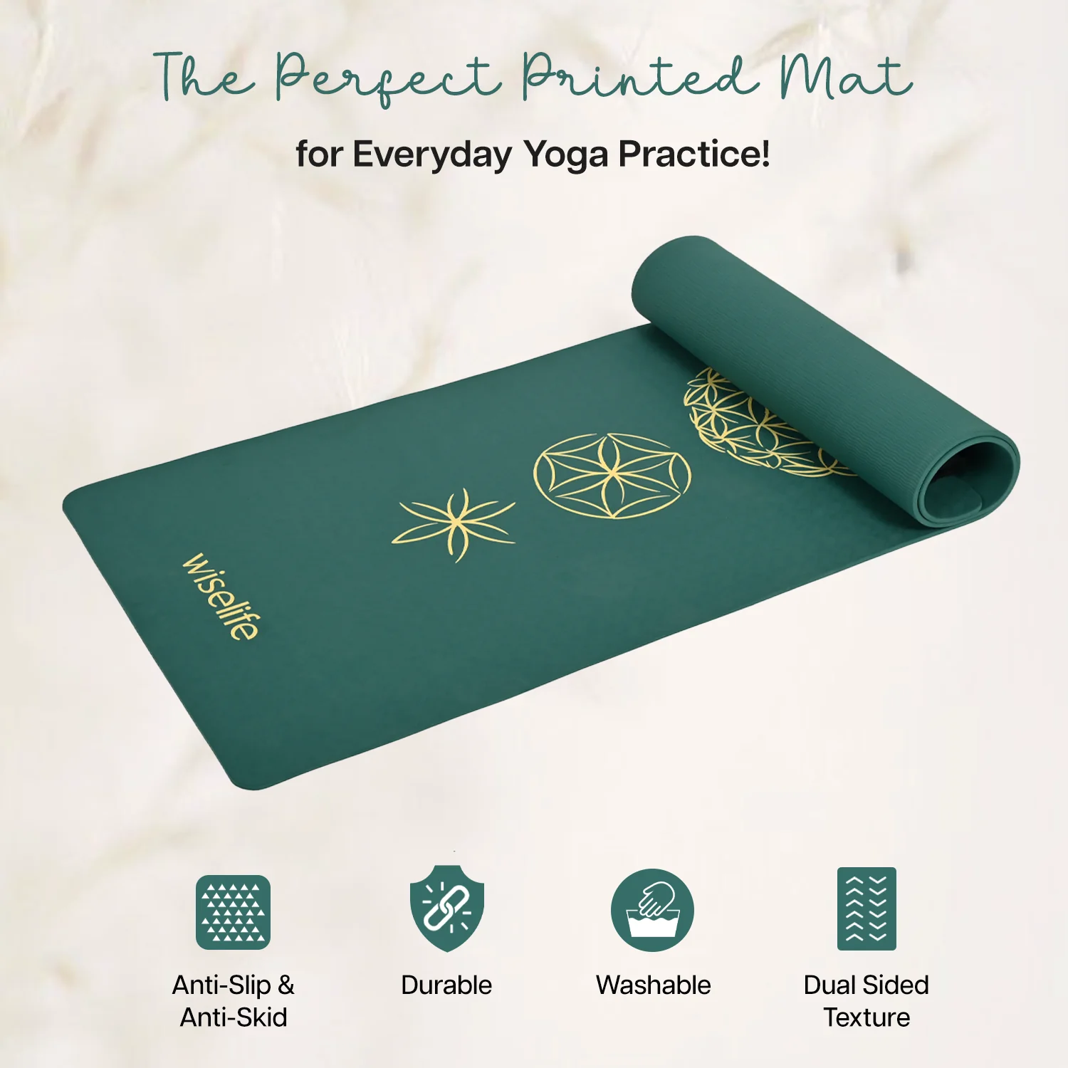 Product image 106