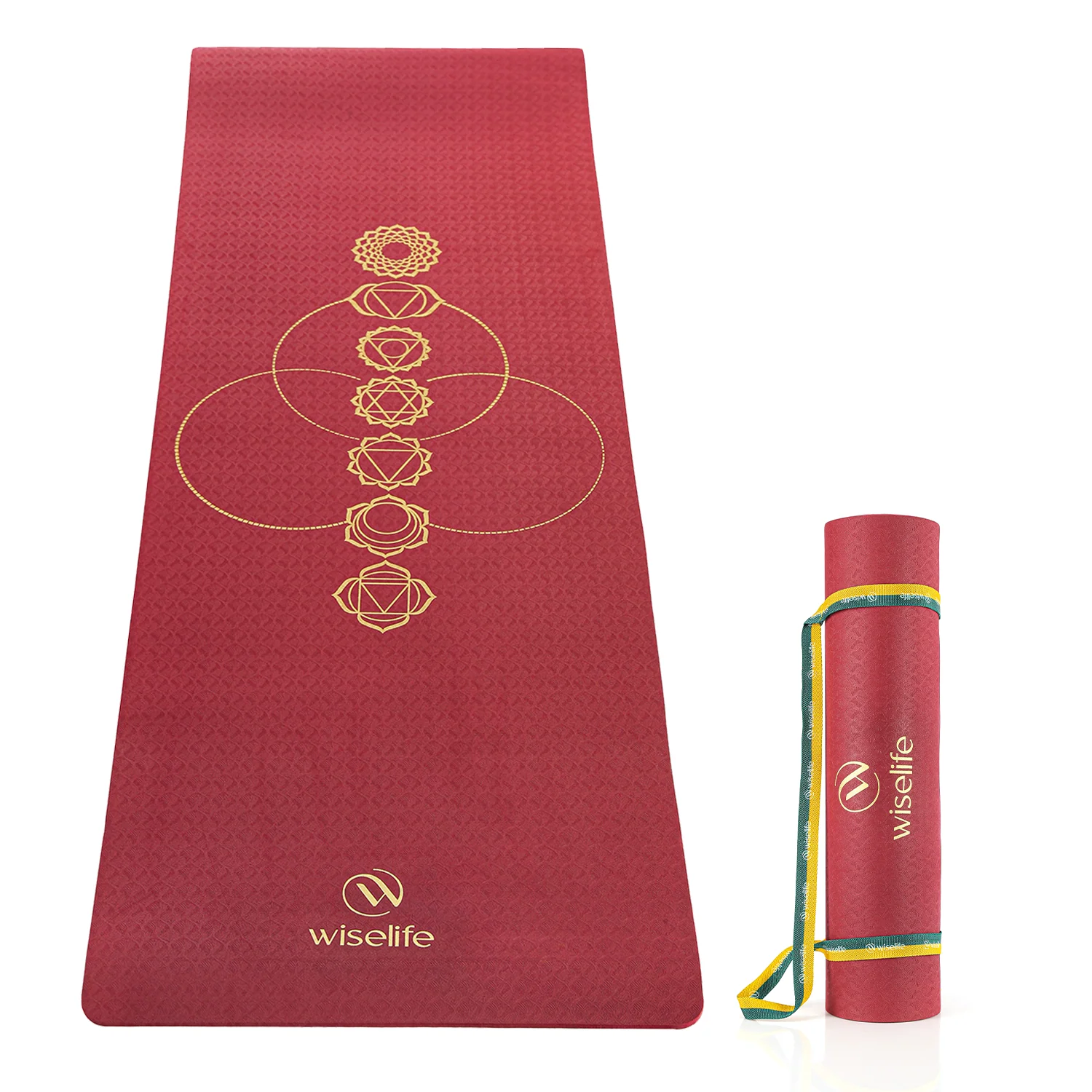 Product image 63