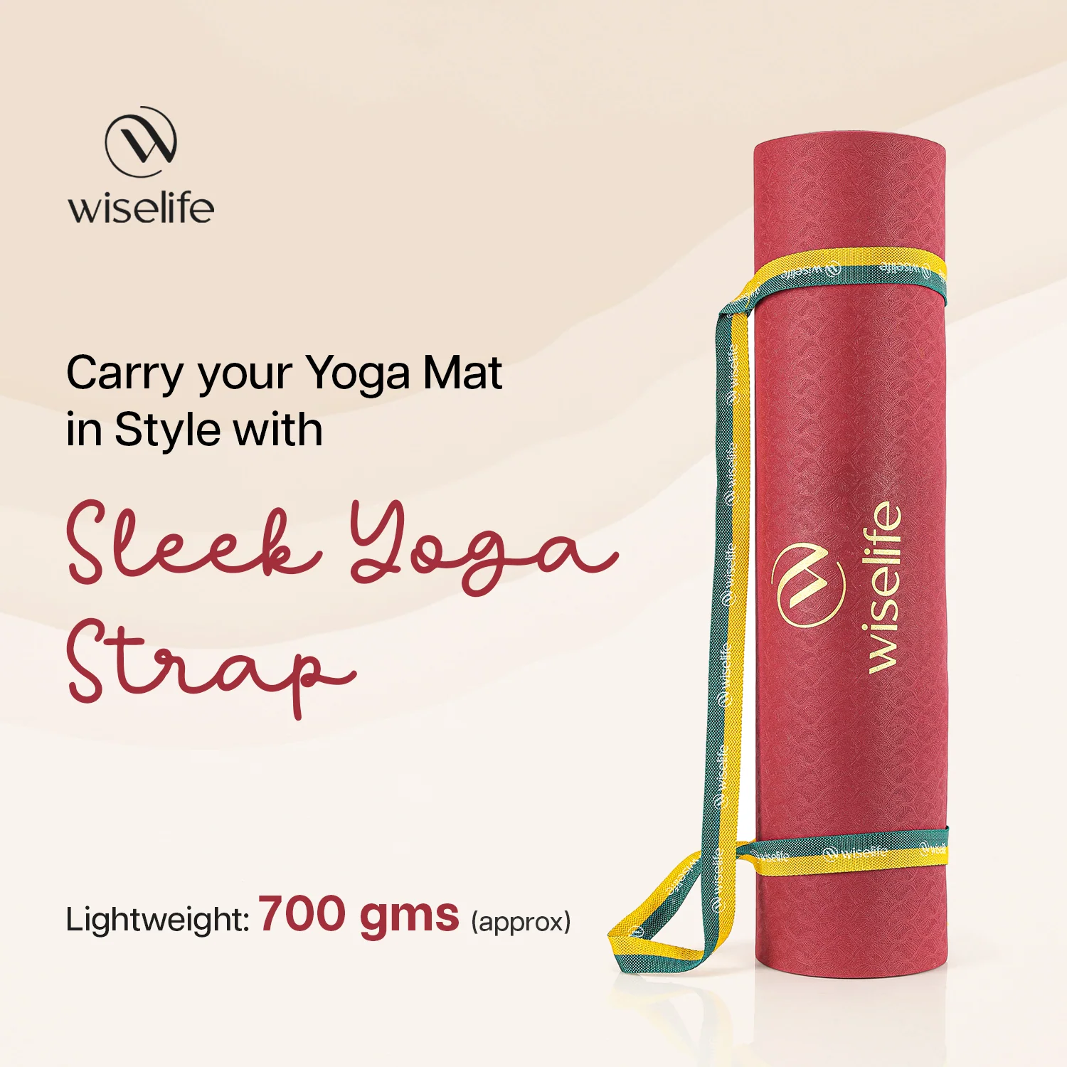Product image 70