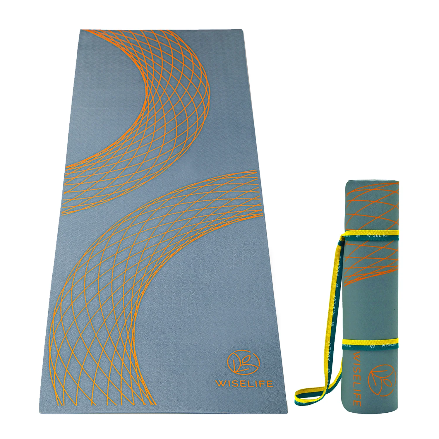 Product image 72