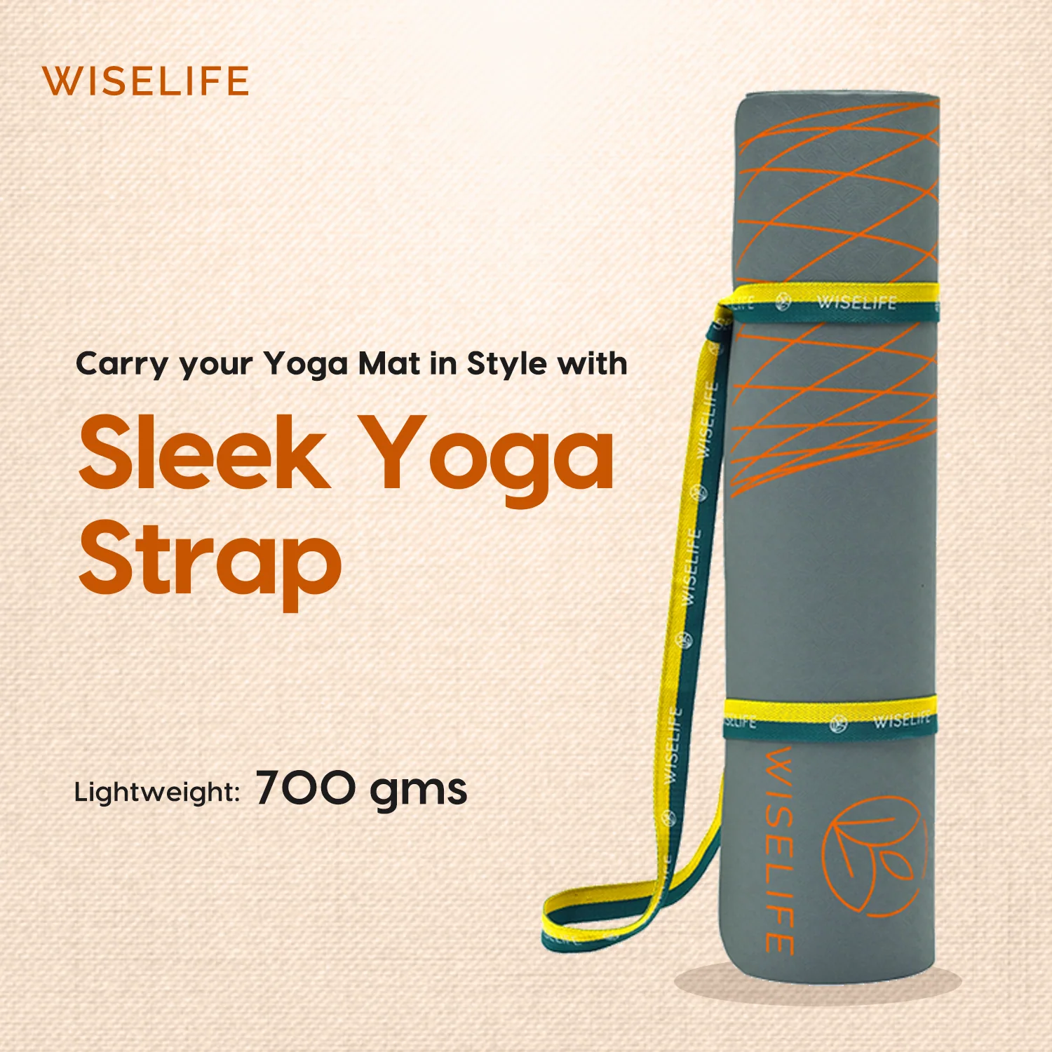 Product image 74