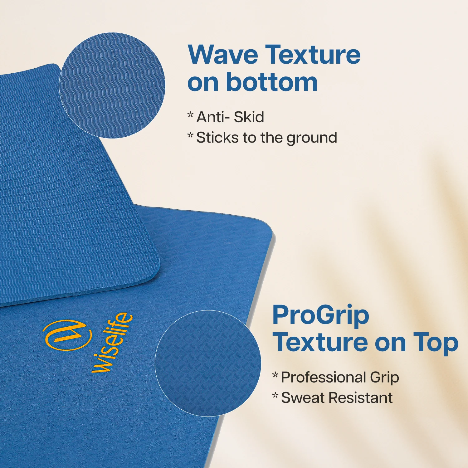 Product image 85