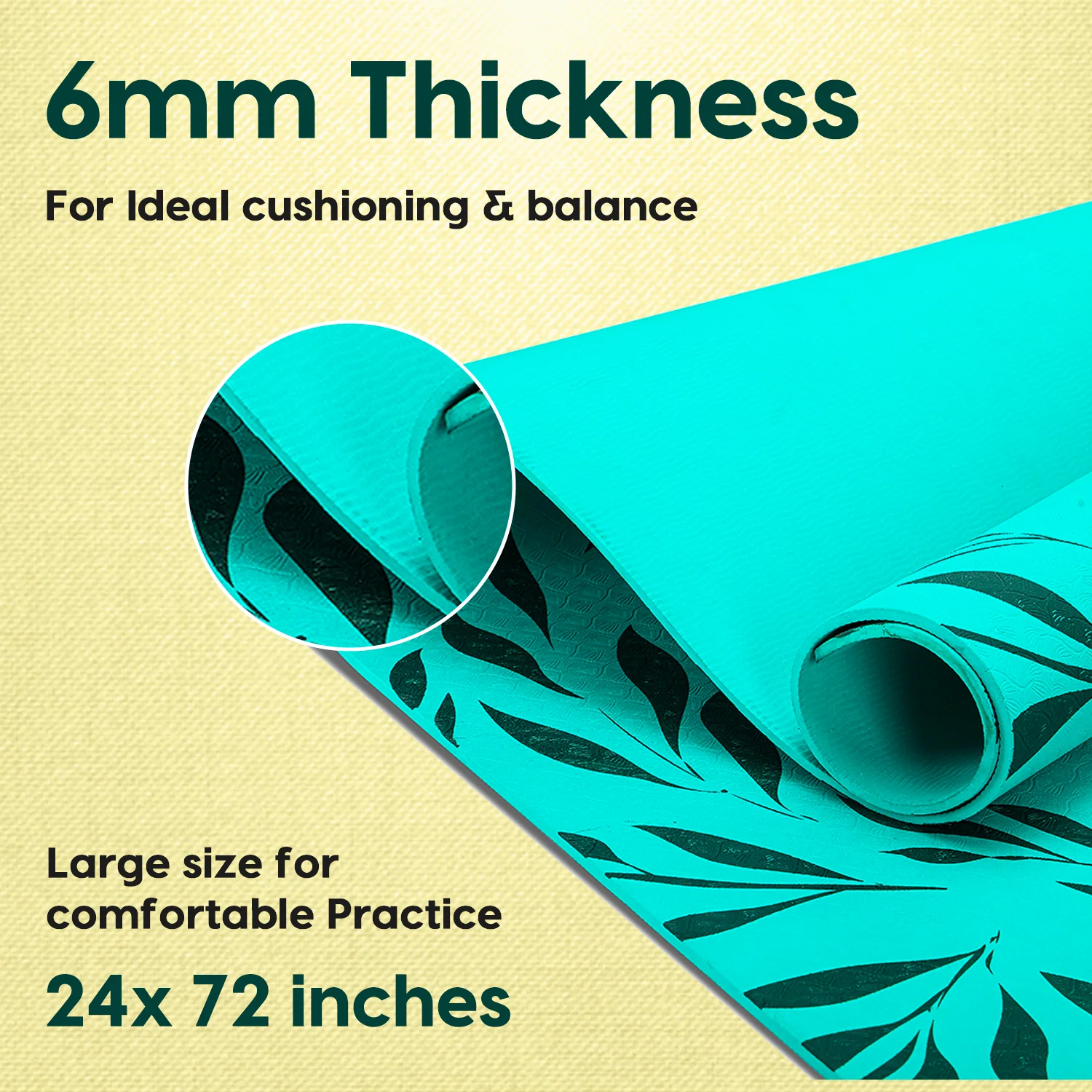 Product image 90
