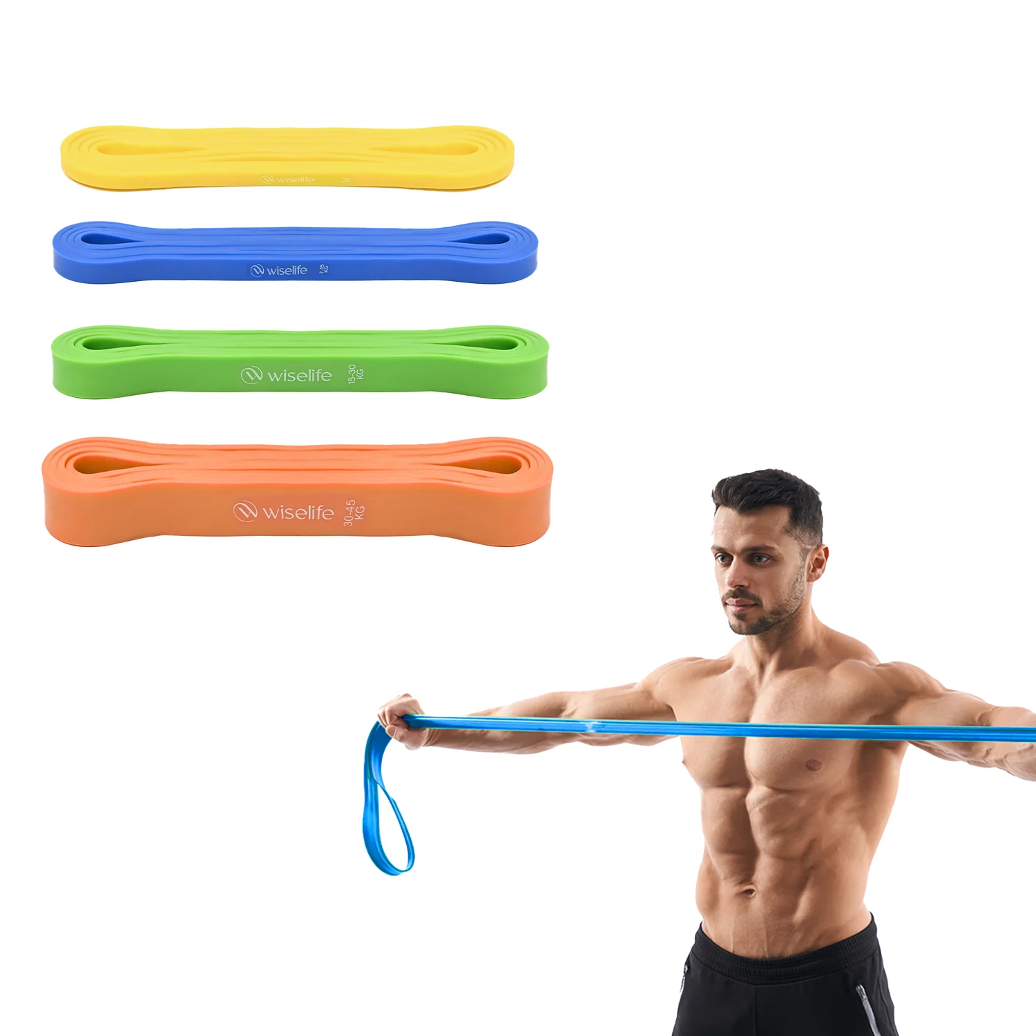 Product image 35