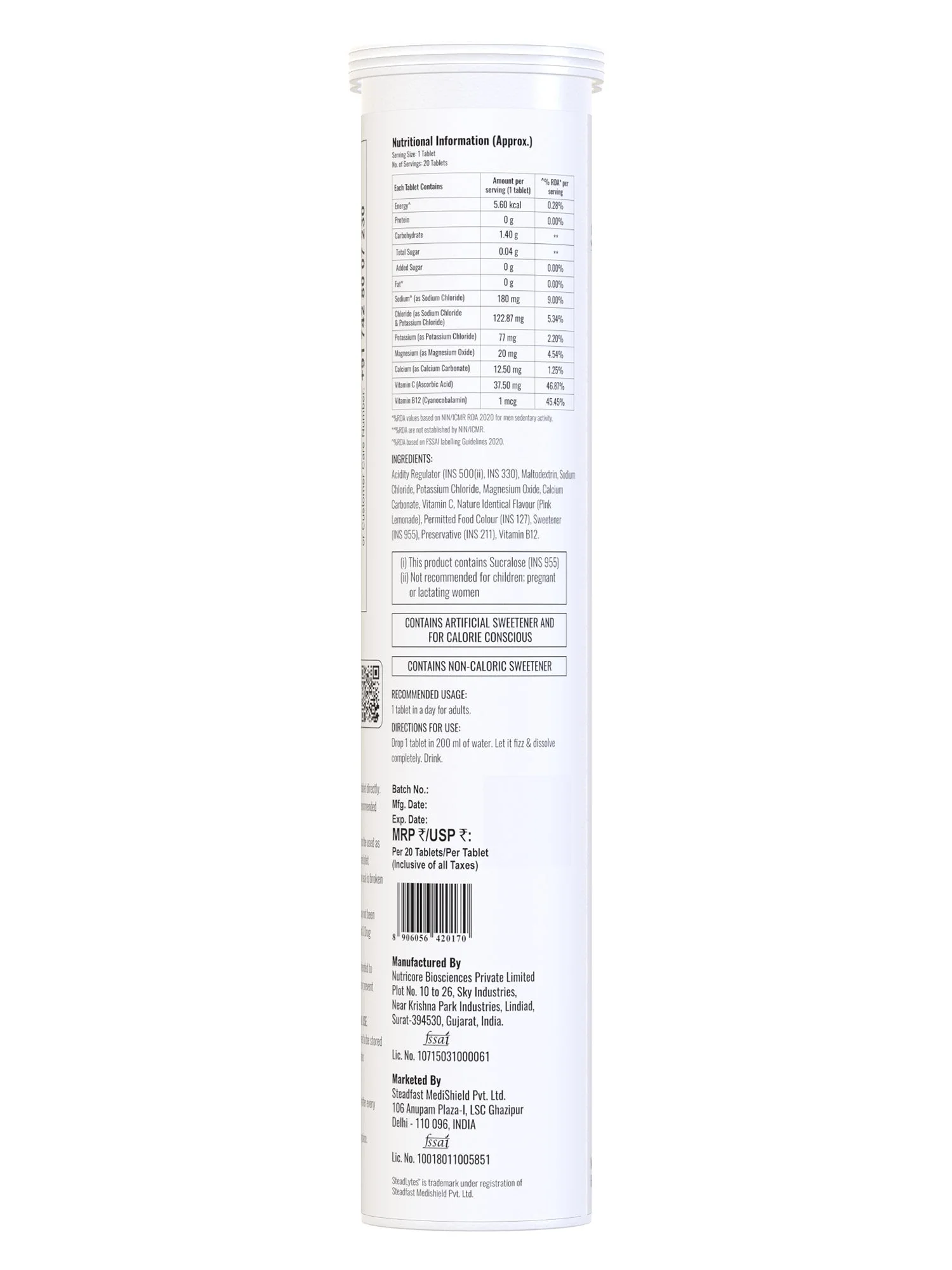 Product image 7