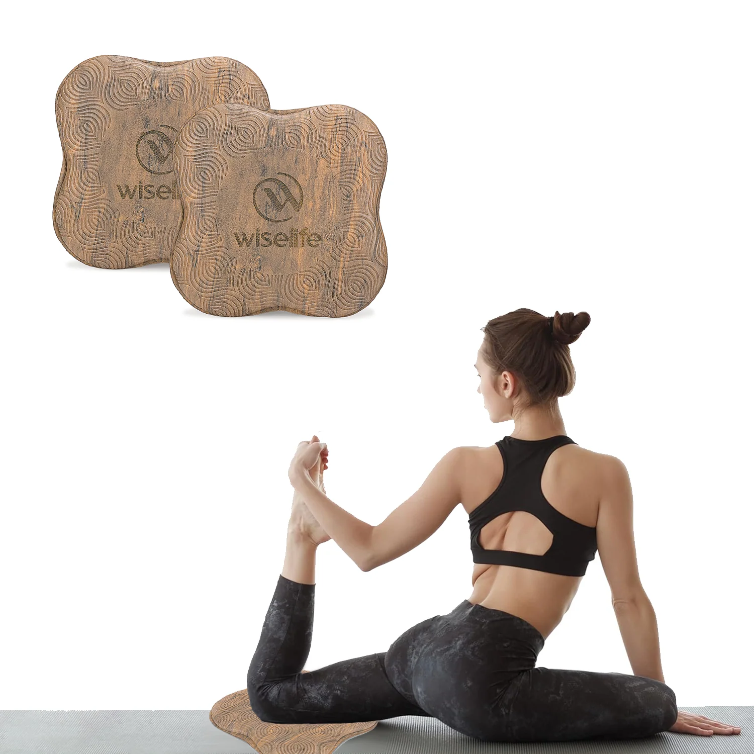 Product image 36