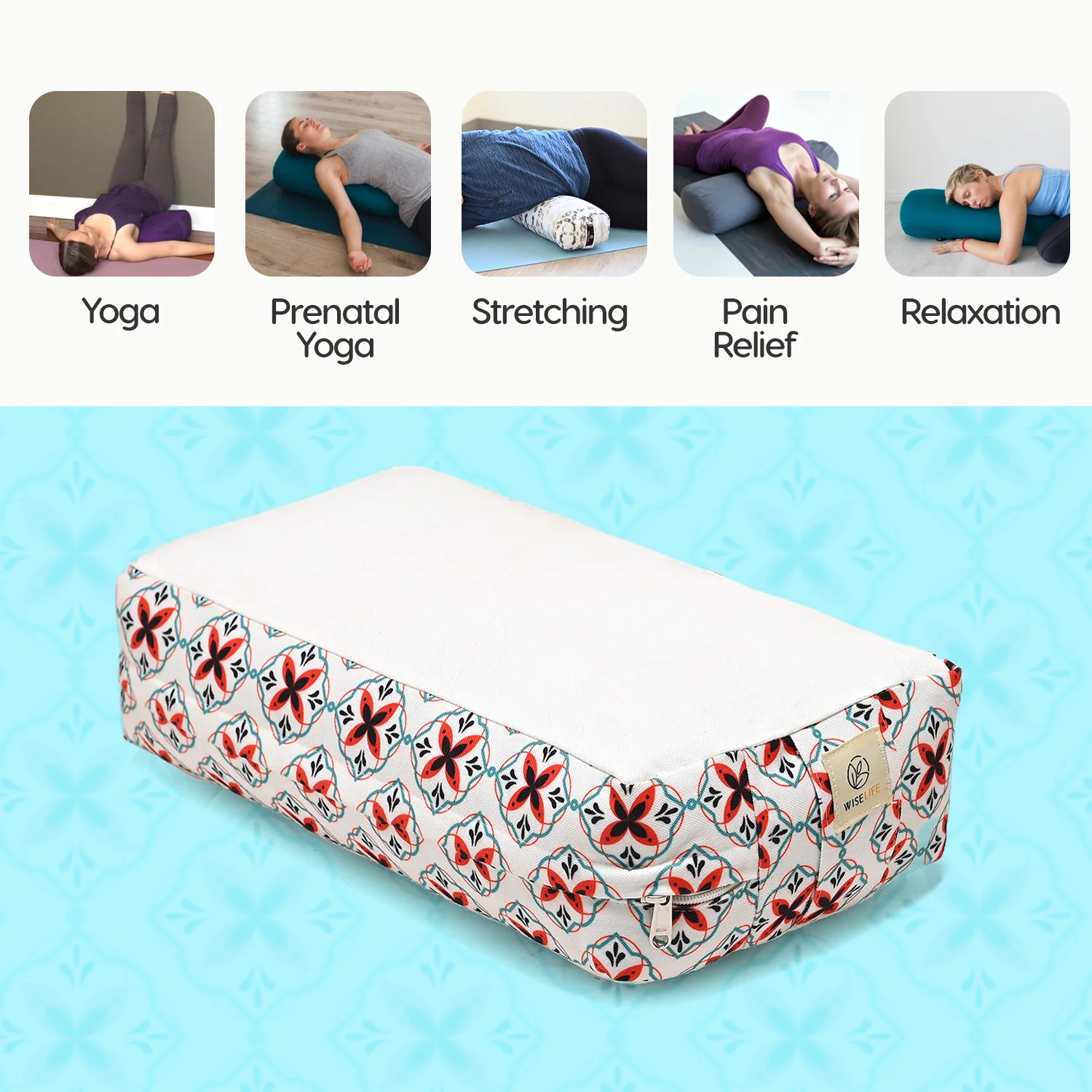 Product image 14