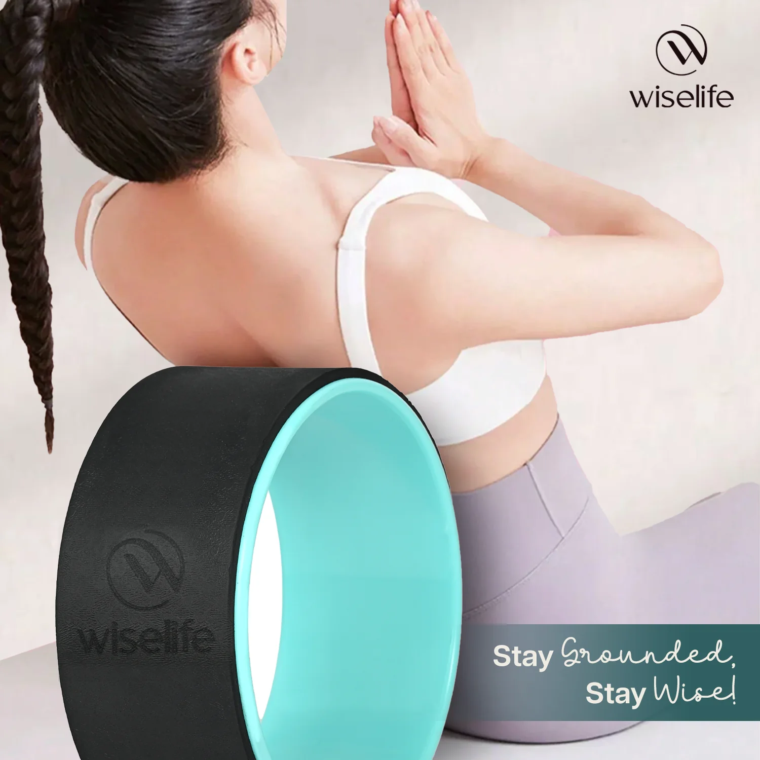 Product image 34